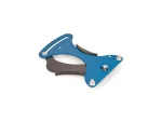 PARKTOOL KÜLLŐ FESZÜLTSÉG MÉRŐ [TM-1] 181918 [SZP313]