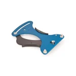 PARKTOOL KÜLLŐ FESZÜLTSÉG MÉRŐ [TM-1] 181918 [SZP313]