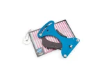 PARKTOOL KÜLLŐ FESZÜLTSÉG MÉRŐ [TM-1] 181918 [SZP313] - Image 2