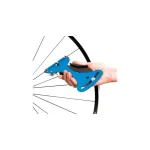 PARKTOOL KÜLLŐ FESZÜLTSÉG MÉRŐ [TM-1] 181918 [SZP313] - Image 3