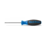 PARKTOOL KÜLLŐKULCS CSAVARHÚZÓ [0.1875"/0.476 mm]  [SW-16.3] 191882 [SZP317]