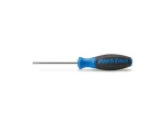 PARKTOOL KÜLLŐKULCS CSAVARHÚZÓ [3.2 mm] [SW-16] 191087 [SZP316]