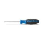 PARKTOOL KÜLLŐKULCS CSAVARHÚZÓ [3.2 mm] [SW-16] 191087 [SZP316]