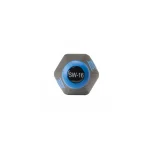 PARKTOOL KÜLLŐKULCS CSAVARHÚZÓ [3.2 mm] [SW-16] 191087 [SZP316] - Image 2