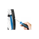 PARKTOOL KÜLLŐKULCS CSAVARHÚZÓ [3.2 mm] [SW-16] 191087 [SZP316] - Image 3
