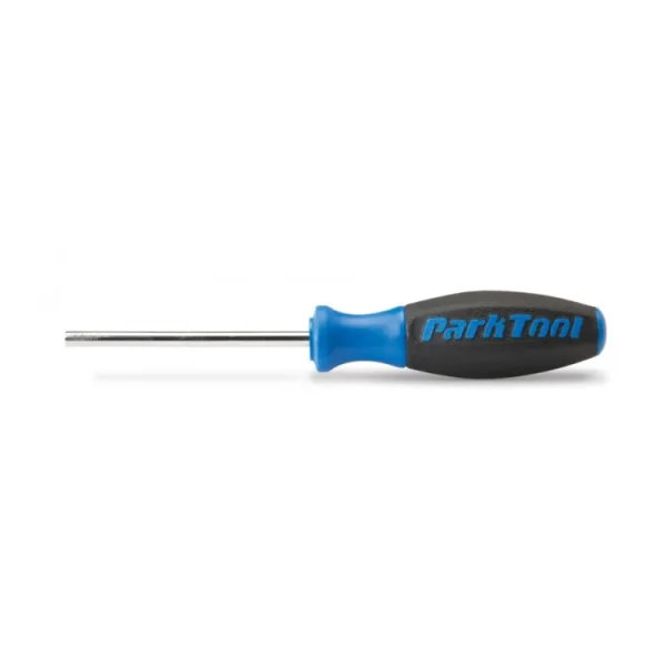 PARKTOOL KÜLLŐKULCS CSAVARHÚZÓ [3.2 mm] [SW-16] 191087 [SZP316]
