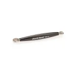 PARKTOOL KÜLLŐKULCS DUPLA VÉGŰ MAVIC [SW-12] 191089 [SZP322]