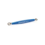PARKTOOL KÜLLŐKULCS DUPLA VÉGŰ MAVIC [SW-13] 191090 [SZP323]