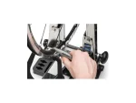 PARKTOOL KÜLLŐKULCS DUPLA VÉGŰ [SW-11] 191088 [SZP321] - Image 2
