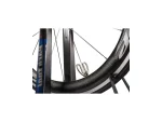 PARKTOOL KÜLLŐKULCS ÖNTÖTT ERGO [3,45 mm] [SW-22.2] 191099 [SZP3422] - Image 2