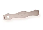 PARKTOOL LÁNCKERÉK CSAVAR KULCS [CNW-2] 166509 [SZP353]