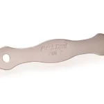 PARKTOOL LÁNCKERÉK CSAVAR KULCS [CNW-2] 166509 [SZP353]