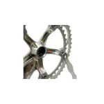 PARKTOOL LÁNCKERÉK CSAVAR KULCS [CNW-2] 166509 [SZP353] - Image 2