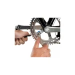 PARKTOOL LÁNCKERÉK CSAVAR KULCS [CNW-2] 166509 [SZP353] - Image 3