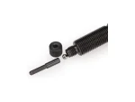 PARKTOOL LÁNCSZEM KINYOMÓ TÜSKE [FEKETE] [CTP-4K] 191154 [SZP365] - Image 2