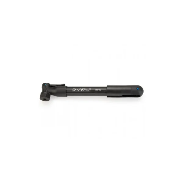 PARKTOOL MINIPUMPA [FEKETE] [PMP-4.2] 191223 [SZP3443]