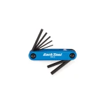 PARKTOOL MULTISZERSZÁM - 7 FUNKCIÓS [AWS-10] 190433 [SZP110] - Image 2