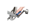PARKTOOL MULTISZERSZÁM - 7 FUNKCIÓS [AWS-10] 190433 [SZP110] - Image 4