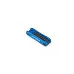 PARKTOOL MULTISZERSZÁM - 7 FUNKCIÓS [AWS-10] 190433 [SZP110] - Image 5