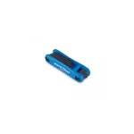 PARKTOOL MULTISZERSZÁM - 7 FUNKCIÓS [AWS-10] 190433 [SZP110] - Image 6