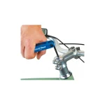 PARKTOOL MULTISZERSZÁM - 7 FUNKCIÓS [AWS-10] 190433 [SZP110] - Image 7