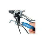 PARKTOOL MULTISZERSZÁM - 7 FUNKCIÓS [AWS-10] 190433 [SZP110] - Image 8