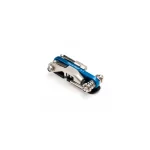 PARKTOOL MULTISZERSZÁM [IB-3] 190431 [SZP106]