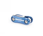 PARKTOOL MULTISZERSZÁM  [MT-10] 190428 [SZP1042]