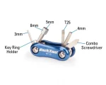 PARKTOOL MULTISZERSZÁM  [MT-10] 190428 [SZP1042] - Image 3