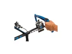 PARKTOOL NYEREGCSŐ AERÓ VÁGÓ [SG-7.2] 174864 [SZP3862] - Image 2