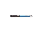 PARKTOOL NYOMATÉK KULCS [12-60 Nm] [TW-6] 182125 [SZP392]