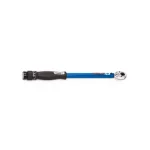 PARKTOOL NYOMATÉK KULCS [12-60 Nm] [TW-6] 182125 [SZP392]