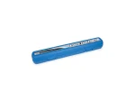 PARKTOOL NYOMATÉK KULCS [12-60 Nm] [TW-6] 182125 [SZP392] - Image 2