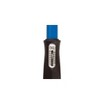 PARKTOOL NYOMATÉK KULCS [12-60 Nm] [TW-6] 182125 [SZP392] - Image 3