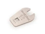 PARKTOOL NYOMATÉK KULCS PEDÁL ADAPTER [TWB-15] 191210 [SZP394]