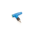 PARKTOOL NYOMATÉK KULCS "T" 5 Nm [PTD-5] 191921 [SZP3902]