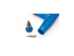 PARKTOOL NYOMATÉK KULCS "T" 5 Nm [PTD-5] 191921 [SZP3902] - Image 3