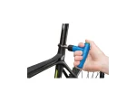 PARKTOOL NYOMATÉK KULCS "T" 5 Nm [PTD-5] 191921 [SZP3902] - Image 4