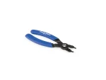 PARKTOOL PATENTSZEM FOGÓ [MLP-1.2] 182185 [SZP343]