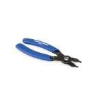 PARKTOOL PATENTSZEM FOGÓ [MLP-1.2] 182185 [SZP343]
