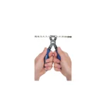 PARKTOOL PATENTSZEM FOGÓ [MLP-1.2] 182185 [SZP343] - Image 2