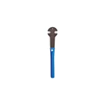 PARKTOOL PEDÁLKULCS 15 mm [9/16"] [PW-3] 191212 [SZP3972]