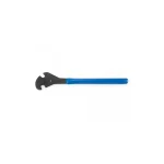 PARKTOOL PRO PEDÁLKULCS [PW-4] 191214 [SZP399] - Image 3