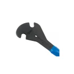 PARKTOOL PRO PEDÁLKULCS [PW-4] 191214 [SZP399] - Image 4