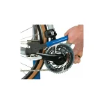 PARKTOOL PRO PEDÁLKULCS [PW-4] 191214 [SZP399] - Image 5