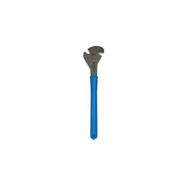 PARKTOOL PRO PEDÁLKULCS [PW-4] 191214 [SZP399]