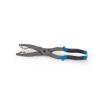 PARKTOOL RACSNI FOGÓ [CP-1] 191234 [SZP347]