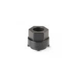 PARKTOOL RACSNI LEHUZÓ 4 KÖRMÖS BMX 30X1 mm [FR-8] 166521 [SZP349] - Image 2