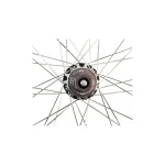 PARKTOOL RACSNI LEHUZÓ 4 KÖRMÖS BMX 30X1 mm [FR-8] 166521 [SZP349] - Image 4
