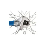 PARKTOOL RACSNI LEHUZÓ 4 KÖRMÖS BMX 30X1 mm [FR-8] 166521 [SZP349] - Image 5